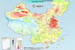 33球4助攻！官方：奥斯梅恩当选2023非洲年度最佳球员