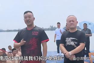 滕哈赫：曼联的未来非常光明，保持下去我们能达到高水平