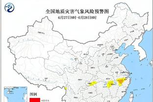 差距太大！鹈鹕半场8抢断&琼斯5个 火箭仅1个