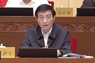 半岛手机体育下载官网地址