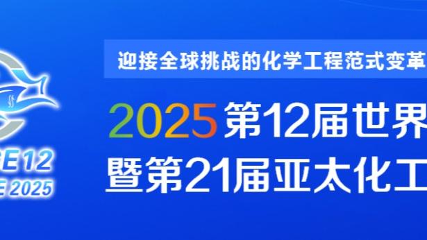 188金宝搏网址多少钱截图0