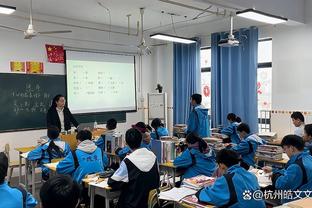 ?杰曼34+6+8 邹阳18+12 阿不都15+7+5 福建终结新疆12连胜